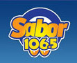 sabor 1065 fm